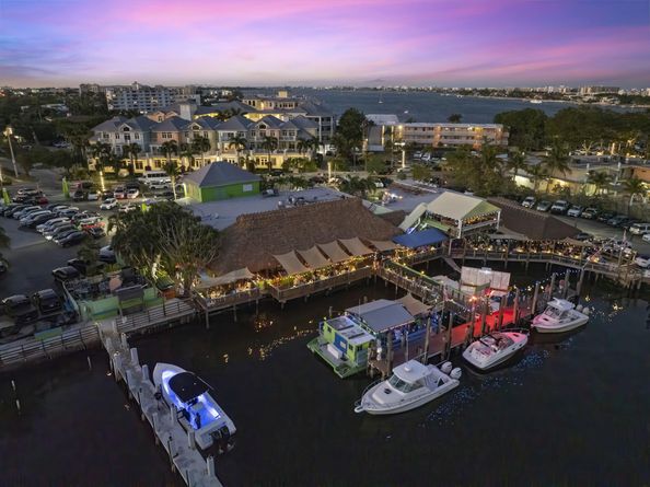 309 E Ocean Avenue 103, Lantana FL 33462