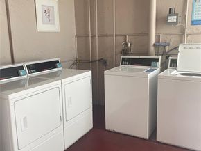2821 Somerset Dr 217, Lauderdale Lakes FL 33311