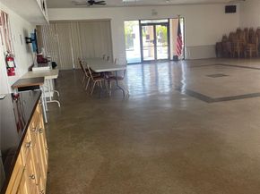 2821 Somerset Dr 217, Lauderdale Lakes FL 33311
