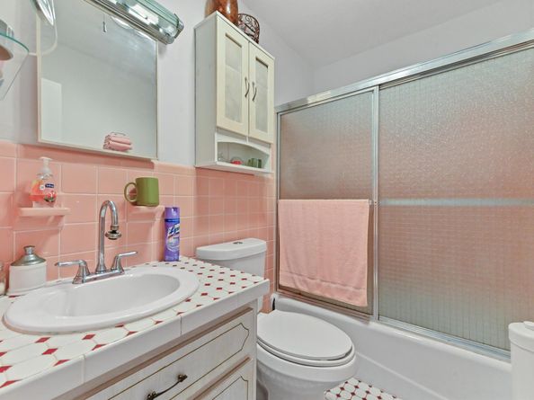 333 NE 19th Avenue 202, Deerfield Beach FL 33441