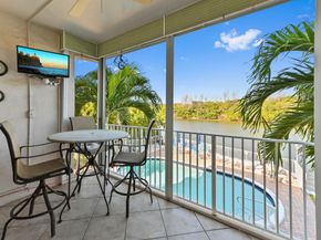 333 NE 19th Avenue 202, Deerfield Beach FL 33441