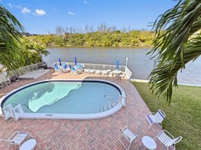 333 NE 19th Avenue 202, Deerfield Beach FL 33441