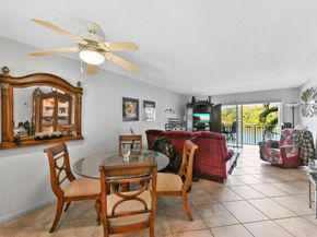 333 NE 19th Avenue 202, Deerfield Beach FL 33441