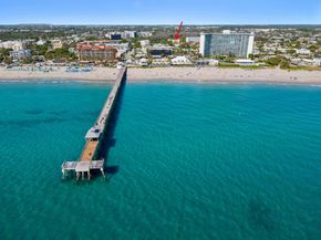 333 NE 19th Avenue 202, Deerfield Beach FL 33441