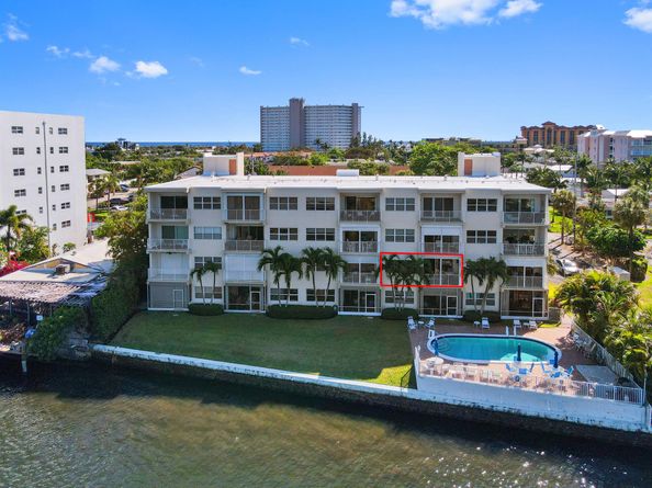 333 NE 19th Avenue 202, Deerfield Beach FL 33441