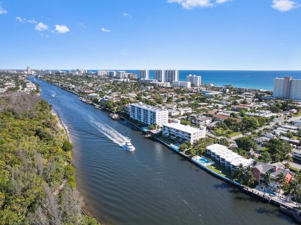 333 NE 19th Avenue 202, Deerfield Beach FL 33441