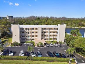 333 NE 19th Avenue 202, Deerfield Beach FL 33441