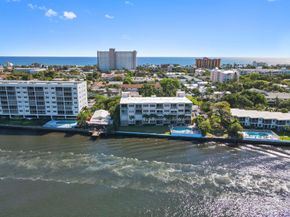 333 NE 19th Avenue 202, Deerfield Beach FL 33441