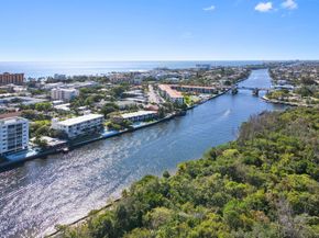 333 NE 19th Avenue 202, Deerfield Beach FL 33441