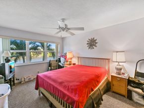 333 NE 19th Avenue 202, Deerfield Beach FL 33441