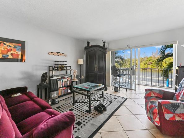 333 NE 19th Avenue 202, Deerfield Beach FL 33441