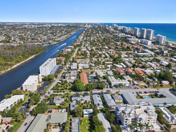 333 NE 19th Avenue 202, Deerfield Beach FL 33441