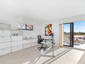 19317 Sabal Lake Drive 5066, Boca Raton FL 33434