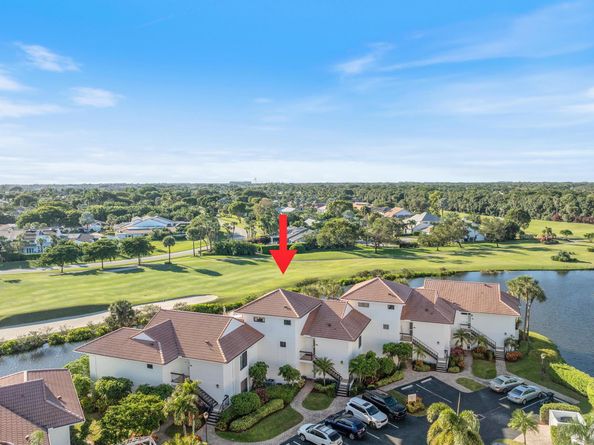 19317 Sabal Lake Drive 5066, Boca Raton FL 33434