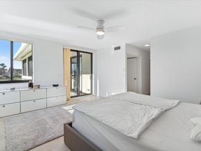 19317 Sabal Lake Drive 5066, Boca Raton FL 33434