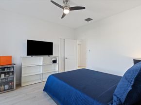 19317 Sabal Lake Drive 5066, Boca Raton FL 33434