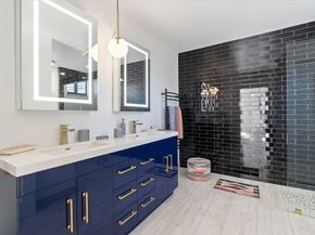 19317 Sabal Lake Drive 5066, Boca Raton FL 33434