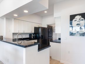 19317 Sabal Lake Drive 5066, Boca Raton FL 33434