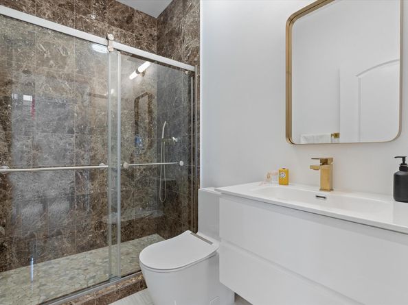 19317 Sabal Lake Drive 5066, Boca Raton FL 33434