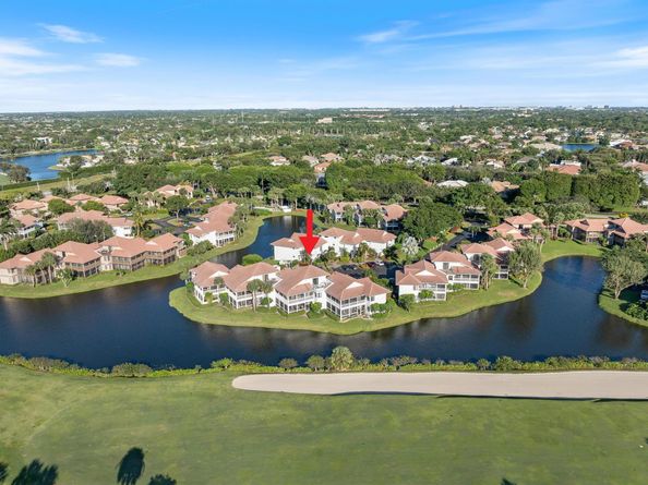 19317 Sabal Lake Drive 5066, Boca Raton FL 33434