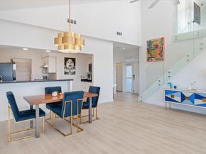 19317 Sabal Lake Drive 5066, Boca Raton FL 33434