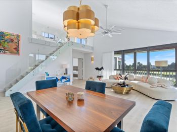 19317 Sabal Lake Drive