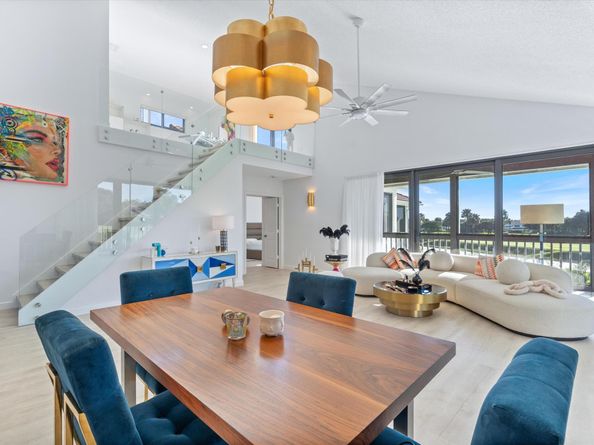 19317 Sabal Lake Drive 5066, Boca Raton FL 33434