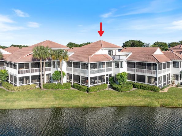 19317 Sabal Lake Drive 5066, Boca Raton FL 33434