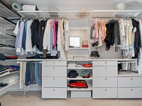 19317 Sabal Lake Drive 5066, Boca Raton FL 33434