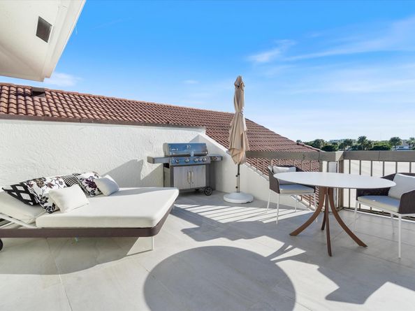 19317 Sabal Lake Drive 5066, Boca Raton FL 33434