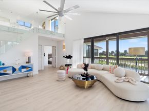 19317 Sabal Lake Drive 5066, Boca Raton FL 33434