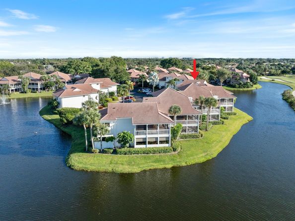 19317 Sabal Lake Drive 5066, Boca Raton FL 33434