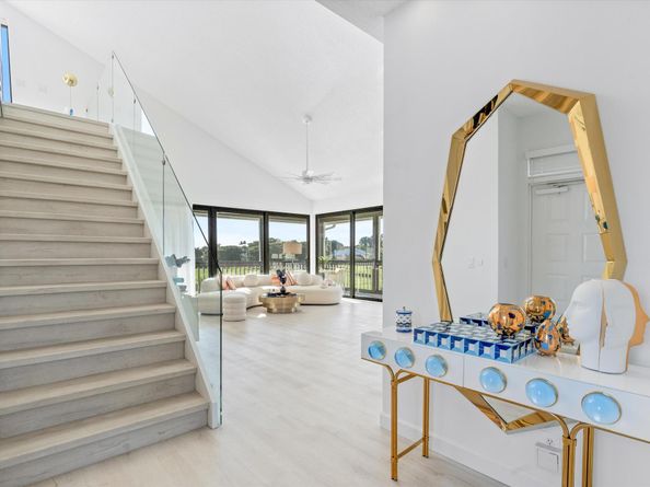 19317 Sabal Lake Drive 5066, Boca Raton FL 33434