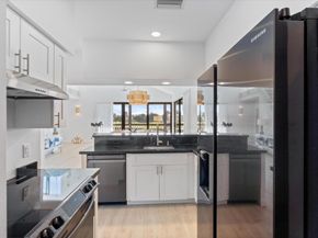 19317 Sabal Lake Drive 5066, Boca Raton FL 33434