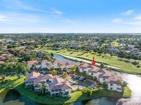 19317 Sabal Lake Drive 5066, Boca Raton FL 33434