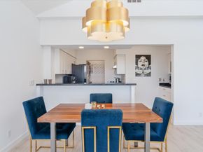 19317 Sabal Lake Drive 5066, Boca Raton FL 33434