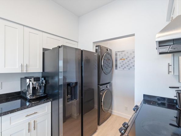 19317 Sabal Lake Drive 5066, Boca Raton FL 33434