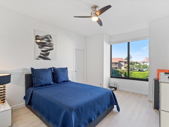 19317 Sabal Lake Drive 5066, Boca Raton FL 33434