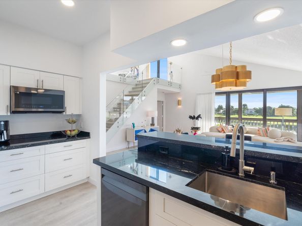 19317 Sabal Lake Drive 5066, Boca Raton FL 33434