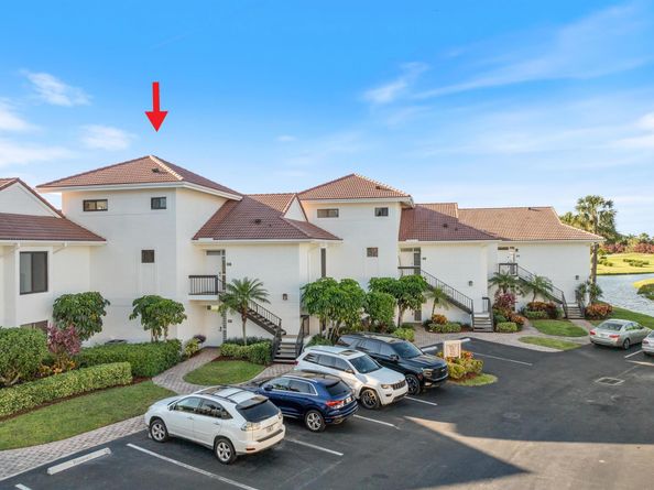 19317 Sabal Lake Drive 5066, Boca Raton FL 33434