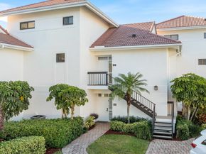 19317 Sabal Lake Drive 5066, Boca Raton FL 33434