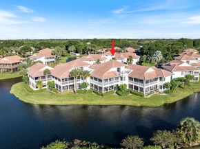 19317 Sabal Lake Drive 5066, Boca Raton FL 33434