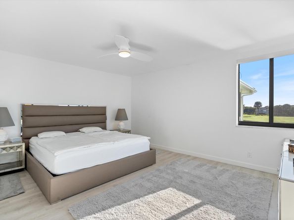 19317 Sabal Lake Drive 5066, Boca Raton FL 33434