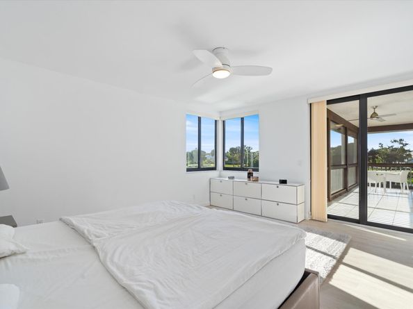 19317 Sabal Lake Drive 5066, Boca Raton FL 33434