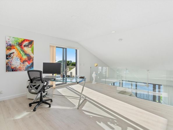 19317 Sabal Lake Drive 5066, Boca Raton FL 33434