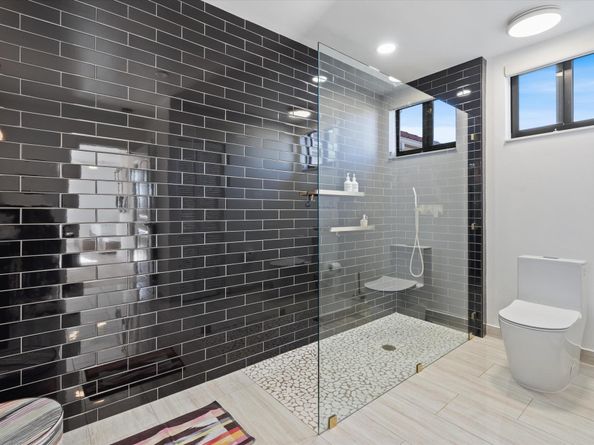 19317 Sabal Lake Drive 5066, Boca Raton FL 33434