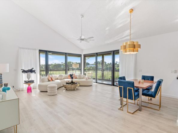 19317 Sabal Lake Drive 5066, Boca Raton FL 33434