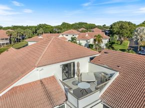 19317 Sabal Lake Drive 5066, Boca Raton FL 33434