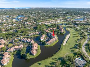 19317 Sabal Lake Drive 5066, Boca Raton FL 33434