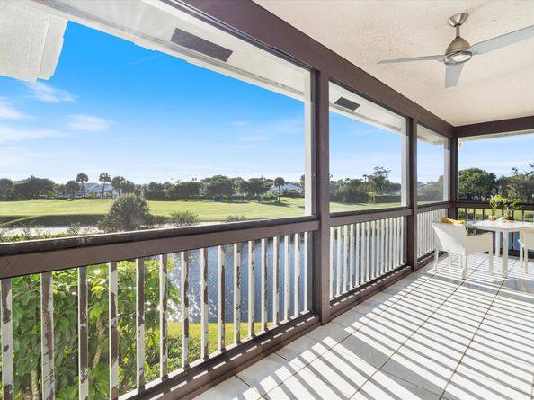 19317 Sabal Lake Drive 5066, Boca Raton FL 33434